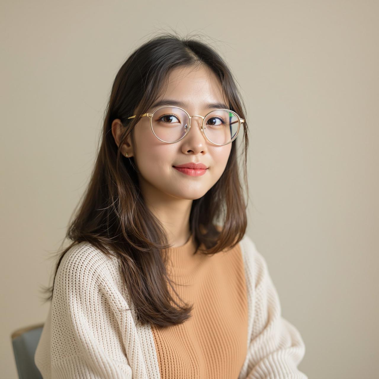 娱乐吃瓜的素材视