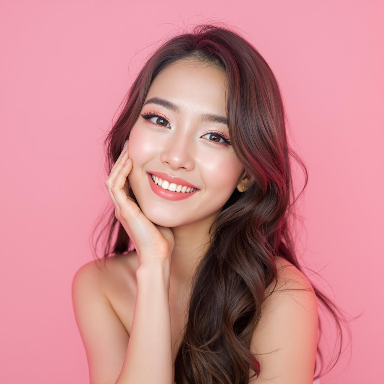 小李真是个有社会责任感的明星宠物崛起引发热议